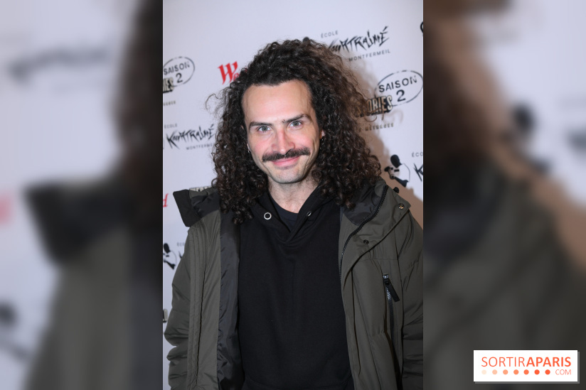 ©Rachid Bellak - Maxime Musqua (2)