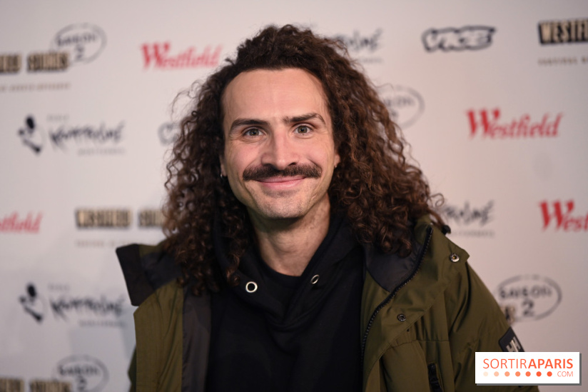 ©Rachid Bellak - Maxime Musqua (3)