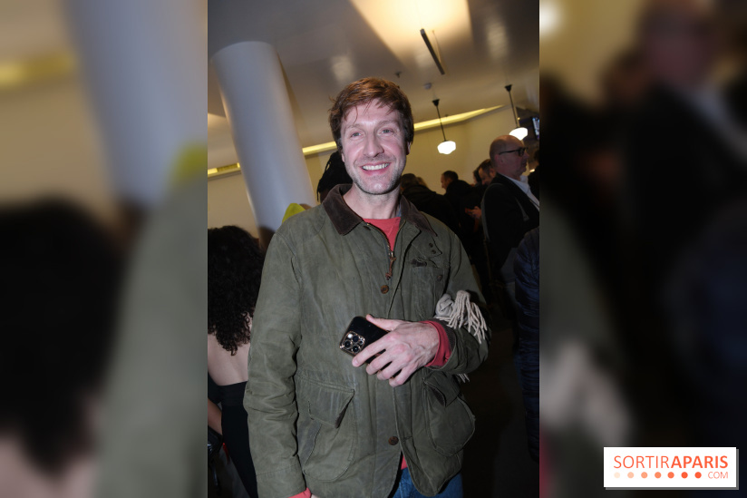 ©Rachid Bellak - Nasty