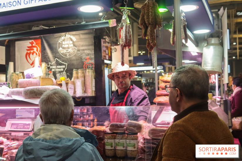 Salon de l'agriculture 2023 - 20230227173214 IMG 4005