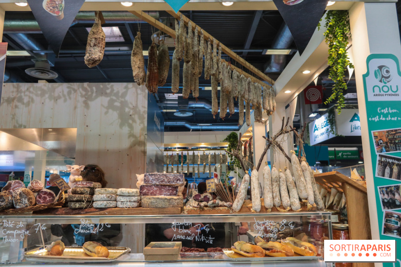 Salon de l'agriculture 2023 - 20230227172119 IMG 3998