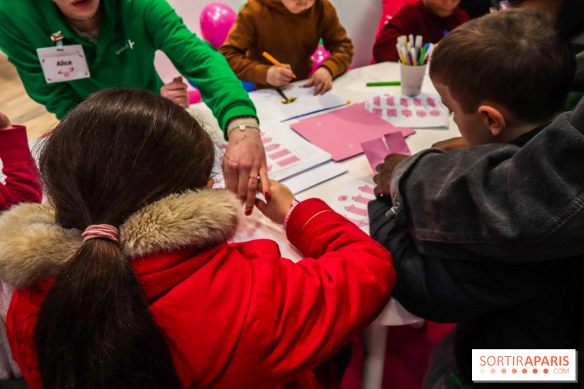 Salon de l'agriculture 2023 - 20230227160325 IMG 3938