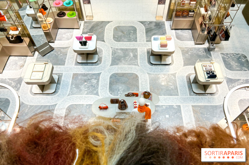 Paris à Poil(s) à la Samaritaine - image00002