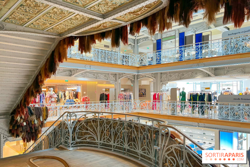 Paris à Poil(s) à la Samaritaine - image00004