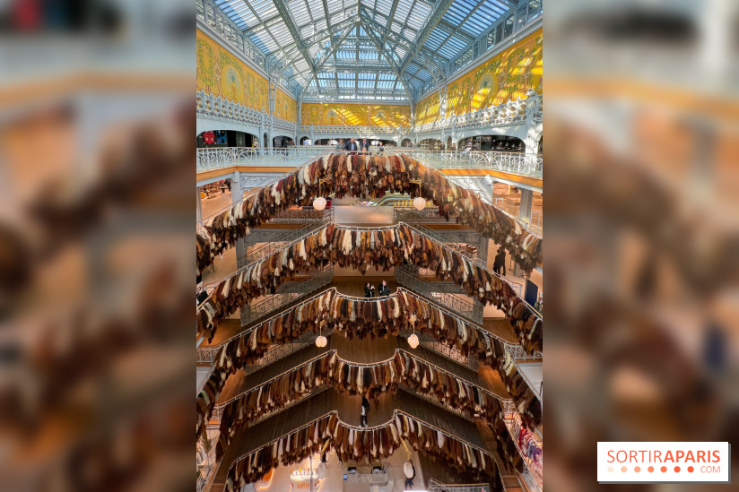 Paris à Poil(s) à la Samaritaine - image00006