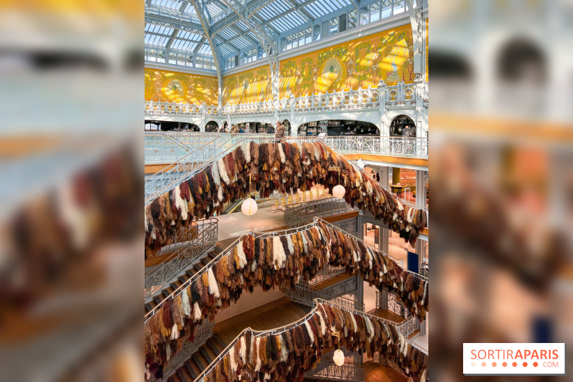 Paris à Poil(s) à la Samaritaine - image00007