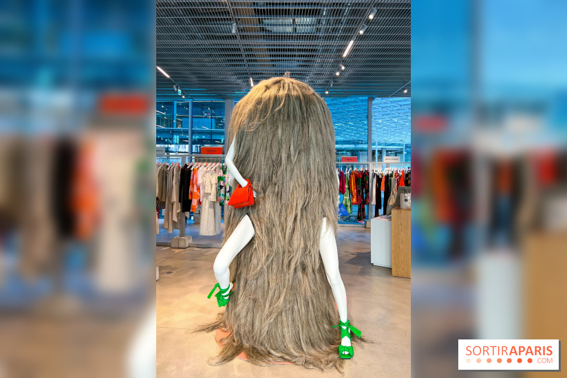 Paris à Poil(s) à la Samaritaine - image00008