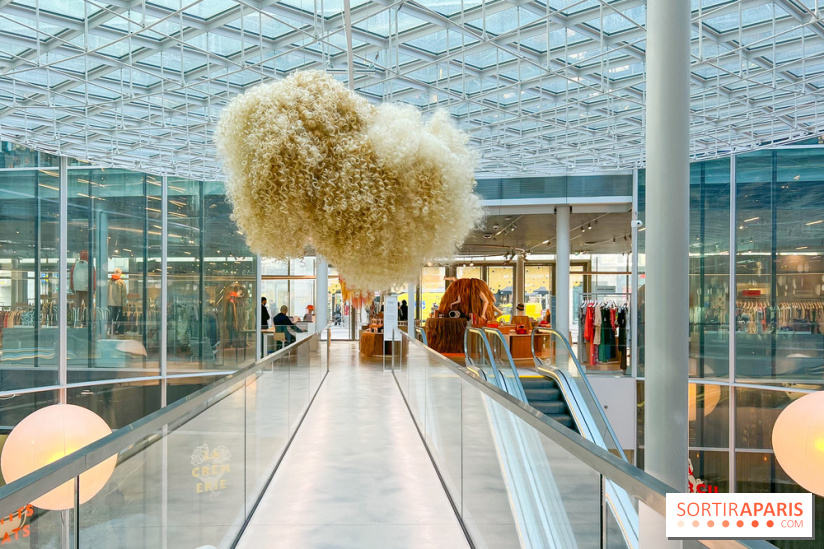 Paris à Poil(s) à la Samaritaine - image00011