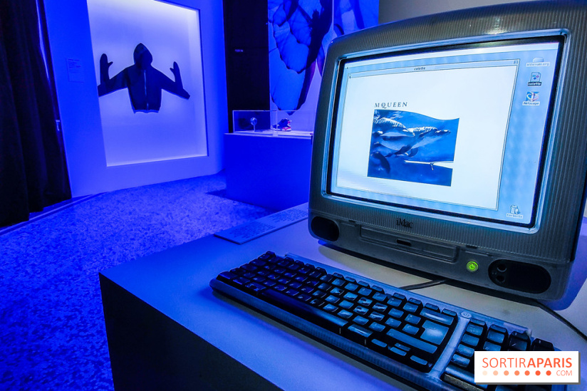 1997 Fashion Big Bang : l'exposition détonante du Palais Galliera - IMG20230303102808