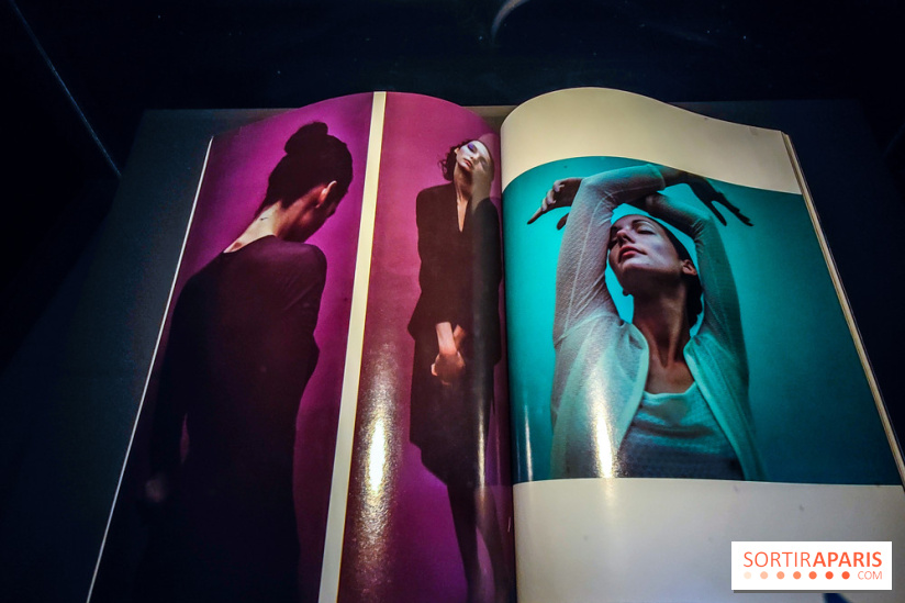 1997 Fashion Big Bang : l'exposition détonante du Palais Galliera