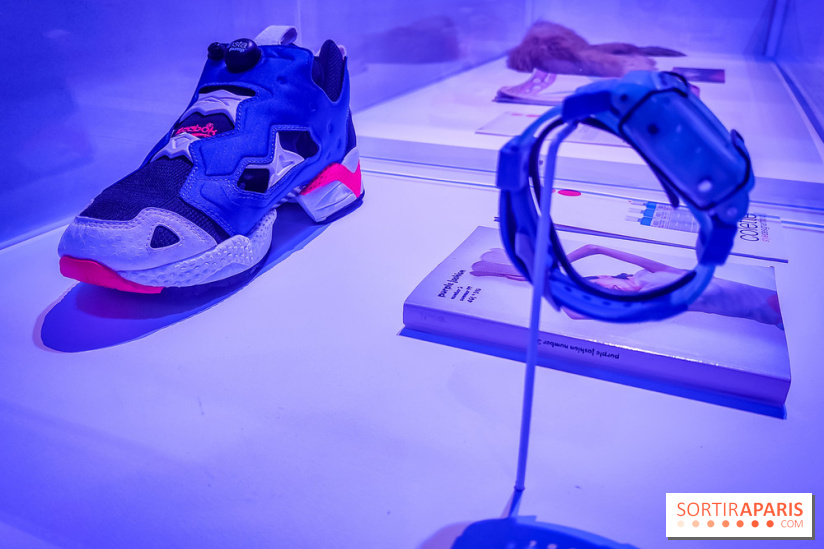 1997 Fashion Big Bang : l'exposition détonante du Palais Galliera