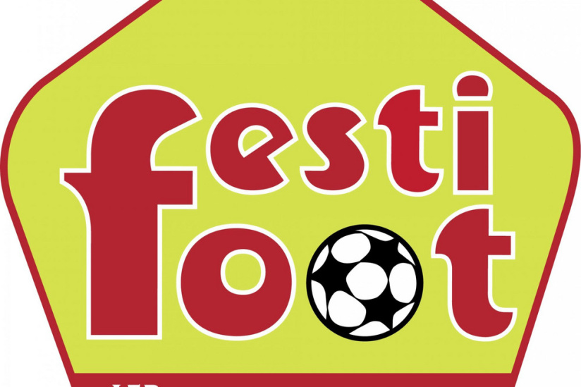 festifoot