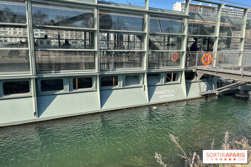 Annette K. - IMG 0487