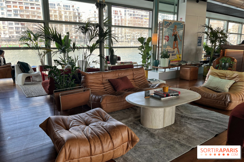 Annette K. - IMG 0494