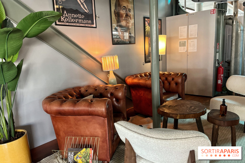 Annette K. - IMG 0501