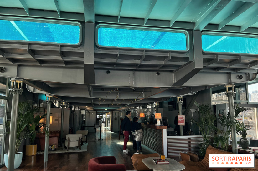 Annette K. - IMG 0506