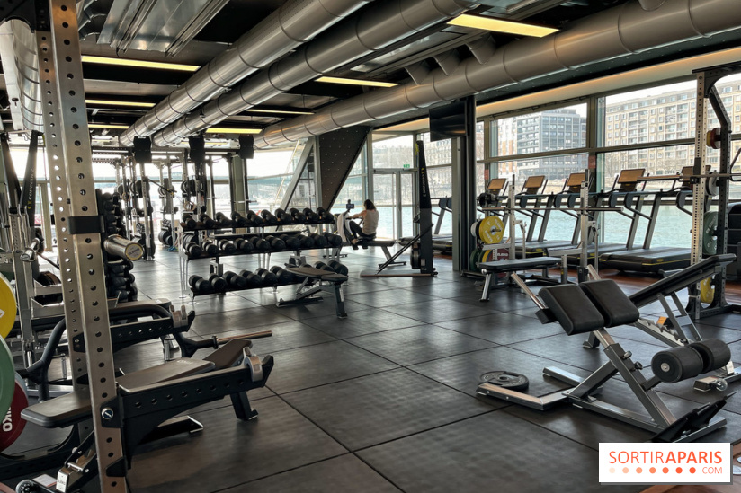 Annette K. - IMG 0533