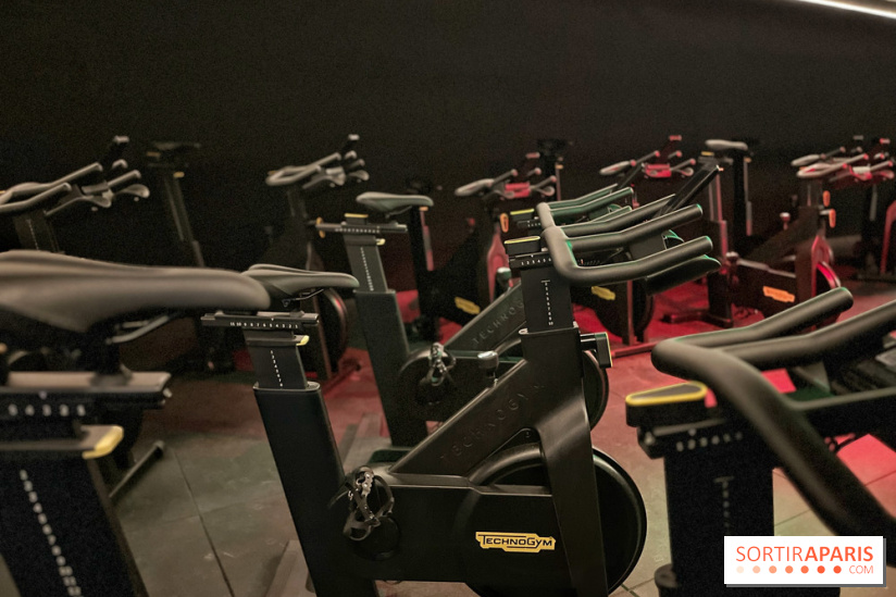 Annette K. - IMG 0539