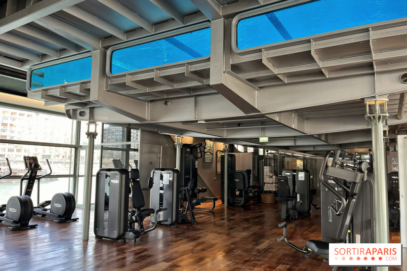 Annette K. - IMG 0544