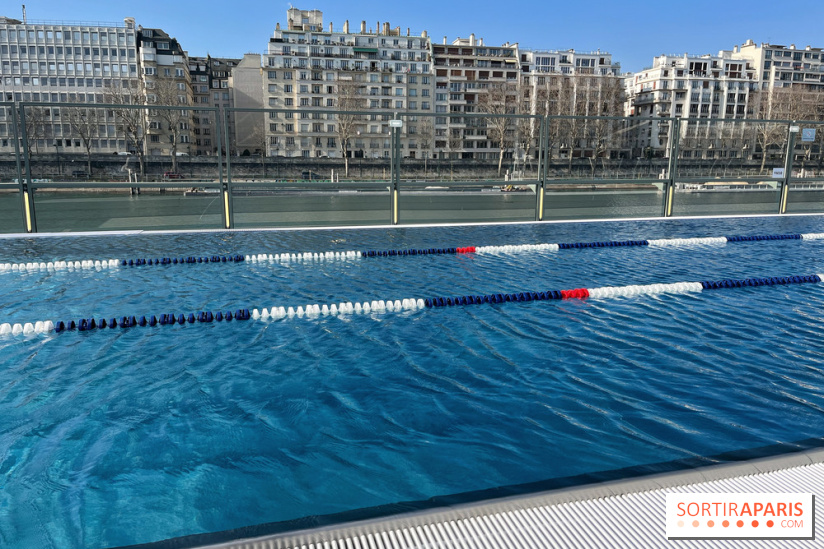 Annette K. - IMG 0568