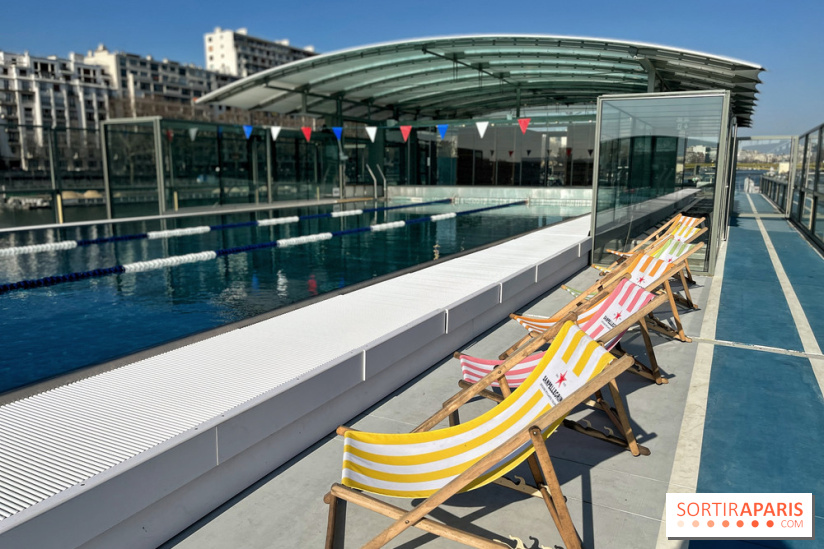 Annette K. - IMG 0579