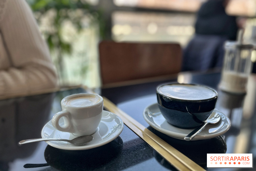 Annette K. - IMG 0589