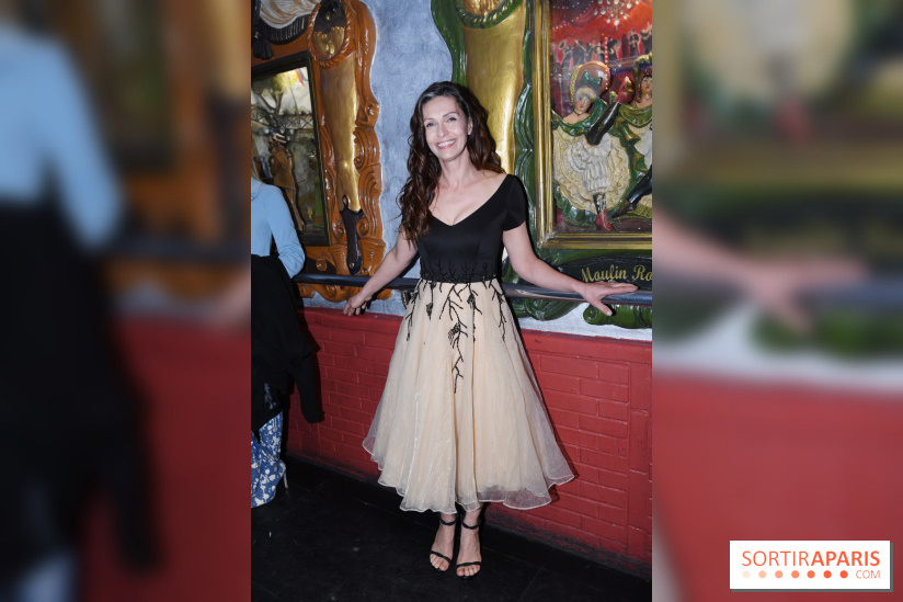 © Rachid Bellak  - Adeline Blondieau (1)