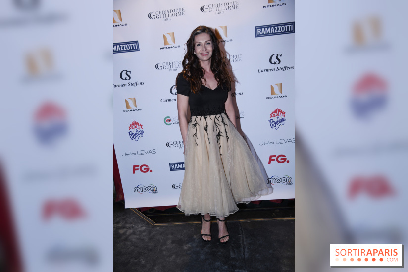 © Rachid Bellak  - Adeline Blondieau (2)