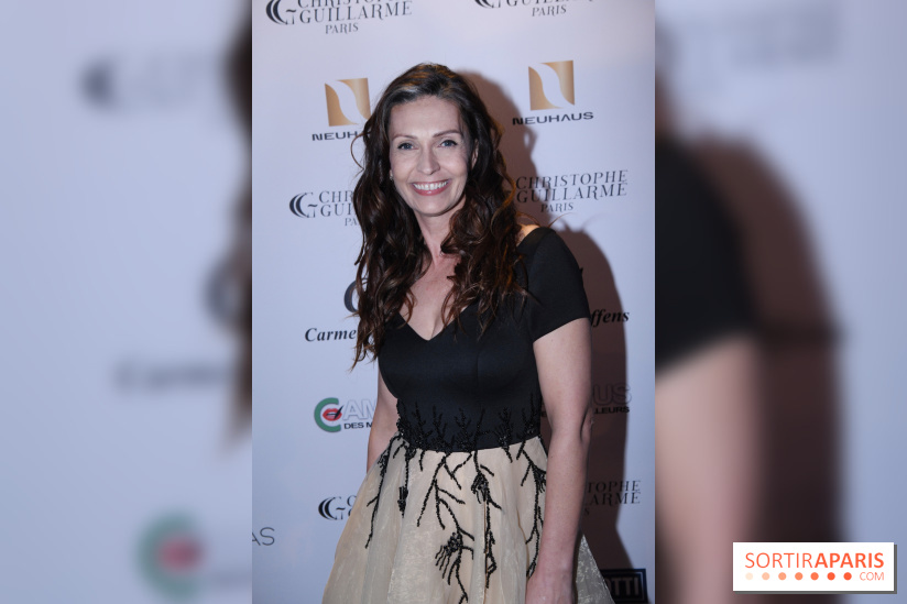 © Rachid Bellak  - Adeline Blondieau (3)