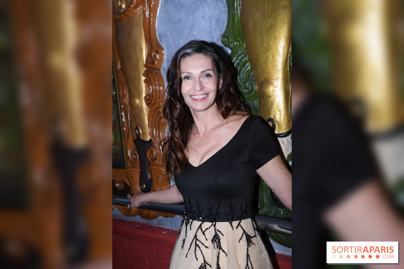 © Rachid Bellak  - Adeline Blondieau (5)