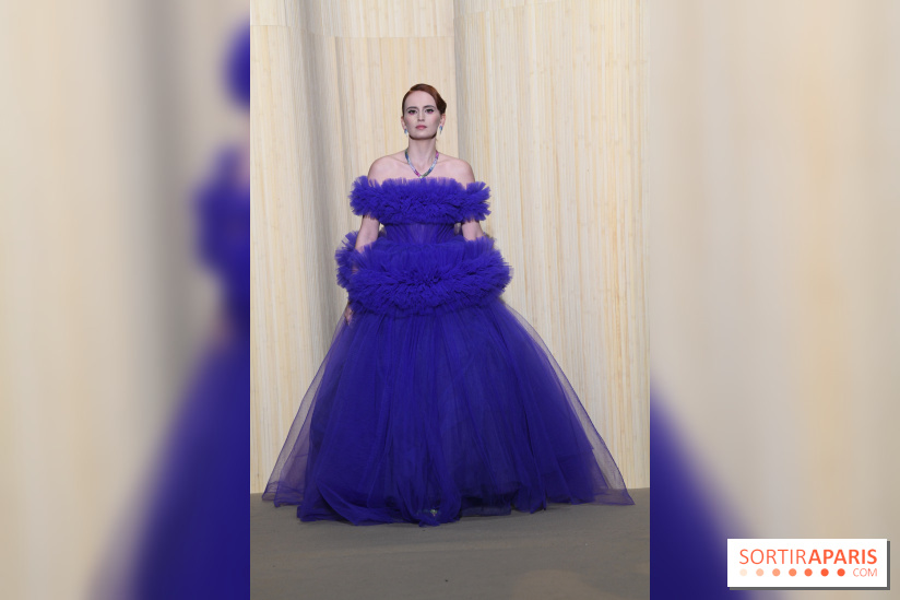 © Rachid Bellak  - Agatha Maximova (5)