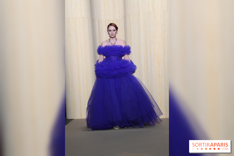 © Rachid Bellak  - Agatha Maximova (6)