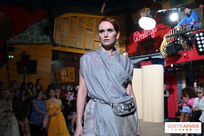 © Rachid Bellak  - Agatha Maximova (7)