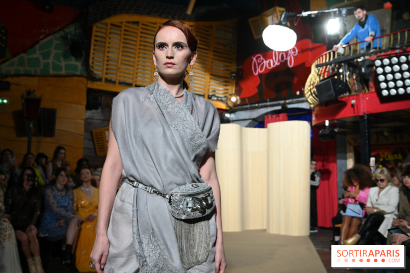 © Rachid Bellak  - Agatha Maximova (8)