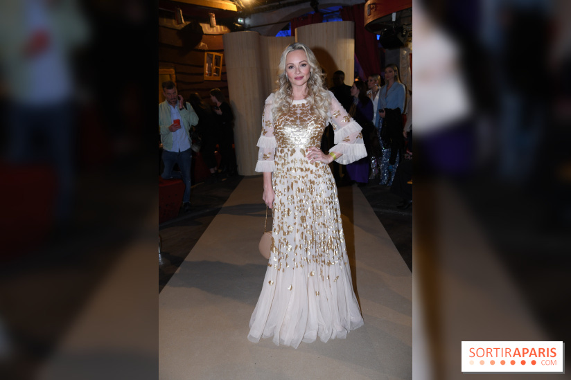 © Rachid Bellak  - Beatrice Rosen (1)