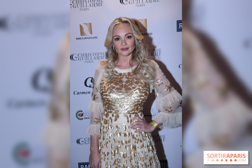 © Rachid Bellak  - Beatrice Rosen (3)