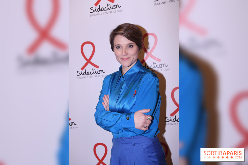 © Rachid Bellak - Mélanie Taravant (1)