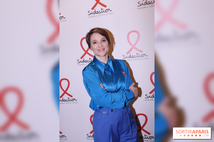 © Rachid Bellak - Mélanie Taravant (2)