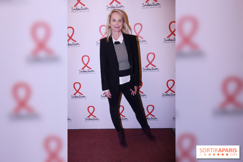 © Rachid Bellak - Vanessa Burggraf (1)