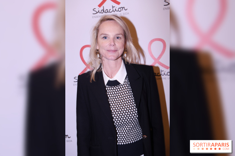 © Rachid Bellak - Vanessa Burggraf (2)