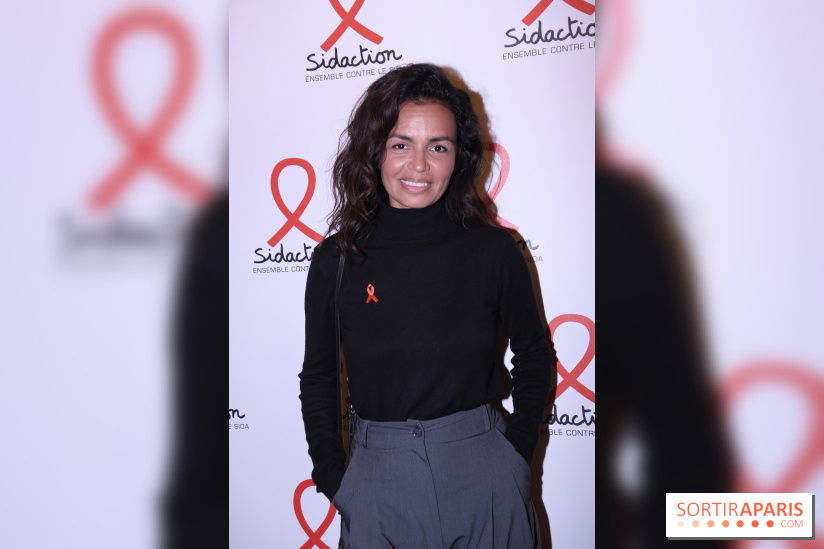 © Rachid Bellak - Laurence Roustandjee (1)