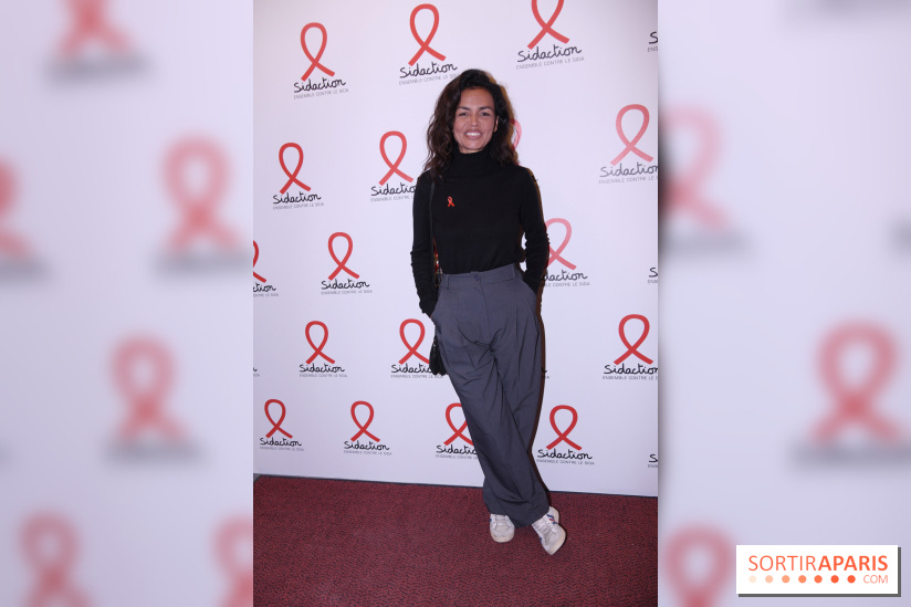 © Rachid Bellak - Laurence Roustandjee (2)