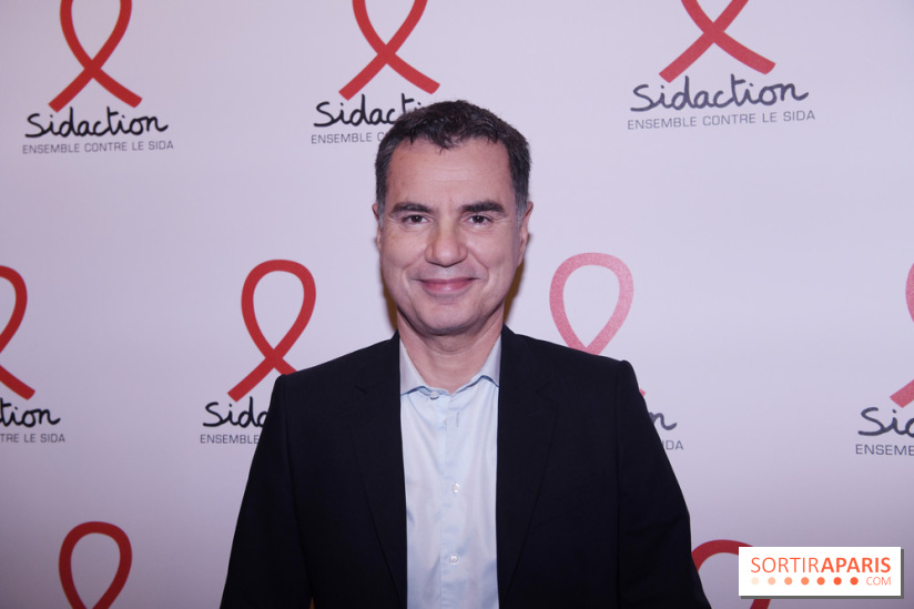 © Rachid Bellak - Laurent Luyat (2)