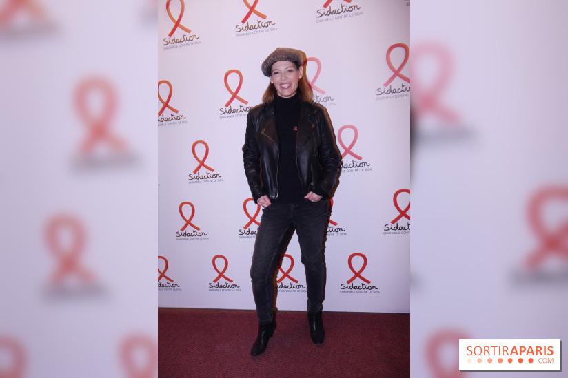 © Rachid Bellak - Linda Lorin (1)