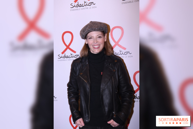 © Rachid Bellak - Linda Lorin (2)