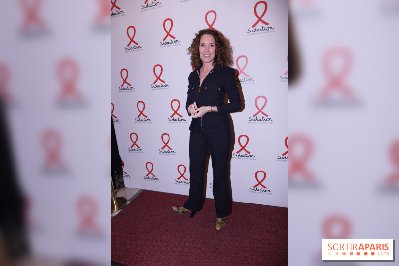 © Rachid Bellak - Marie-Sophie Lacarrau (1)