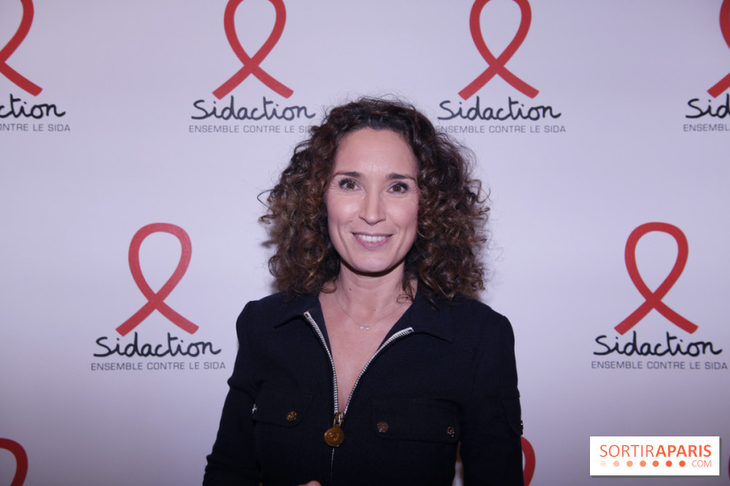 © Rachid Bellak - Marie-Sophie Lacarrau (4)