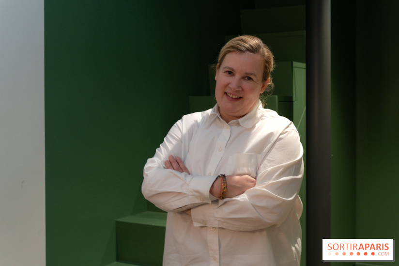 Jòia Bun - restaurant de burgers - Hélène Darroze -  A7C4736