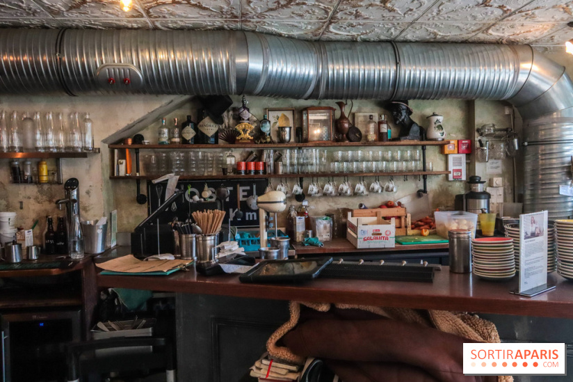 Treize au jardin - 20230302154015 IMG 4071