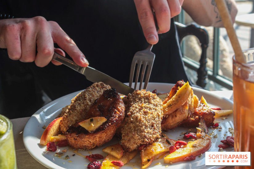 Treize au jardin - 20230302145706 IMG 4069